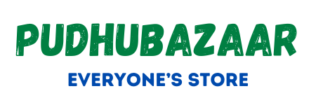 Pudhubazaar